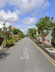 Charlton Park (D19), Semi-Detached #550767931